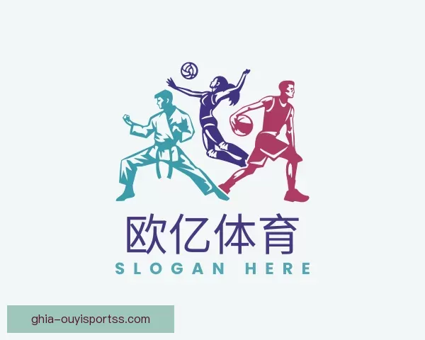 发现欧亿体育